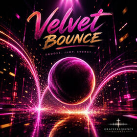 Velvet Bounce