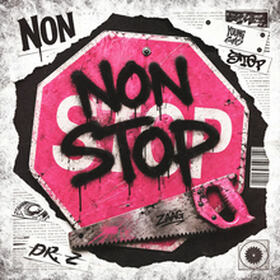 Non Stop