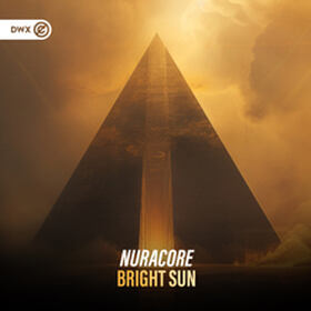Bright Sun