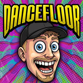 Dancefloor