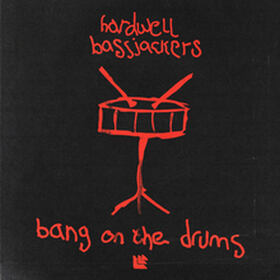 Bang On The Drums