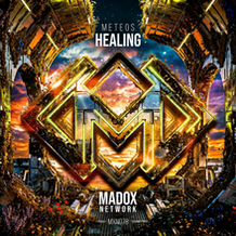 Healing