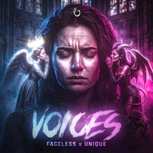 Voices