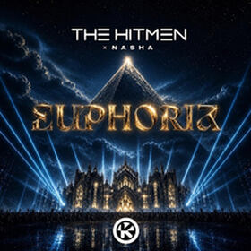 Euphoria
