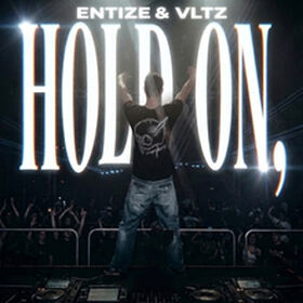 Hold On