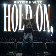 Hold On