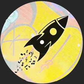 Take You High