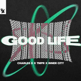 Good Life