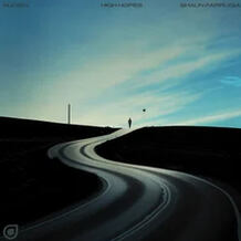 High Hopes
