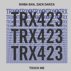 Touch Me