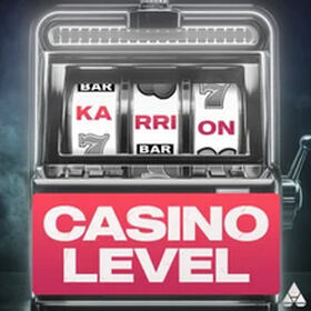 Casino Level