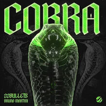 Cobra