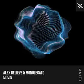 Movin