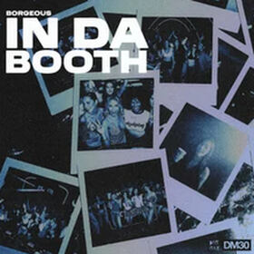In Da Booth