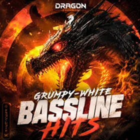 Bassline Hits