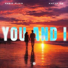 You And I