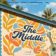 The Middle