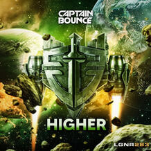 Higher