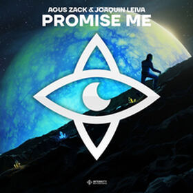 Promise Me