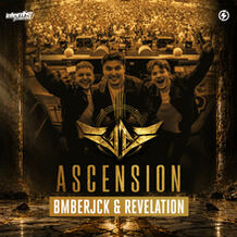ASCENSION