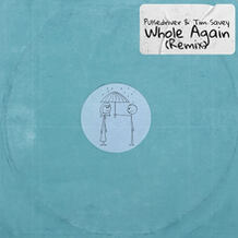 Whole Again (Remix)