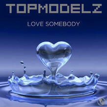 Love Somebody