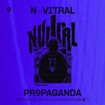 PROPAGANDA