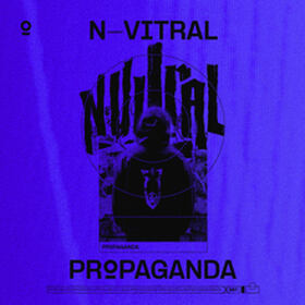 PROPAGANDA