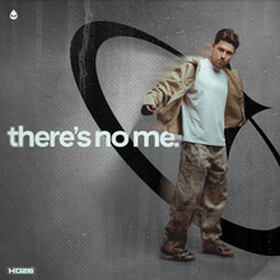 There's No Me