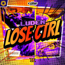 LOSE CTRL