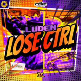 LOSE CTRL