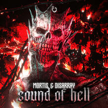 Sound Of Hell