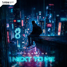 Next To Me