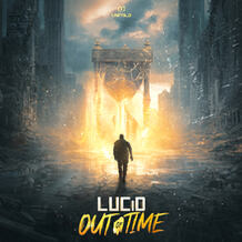 OUT OF TiME