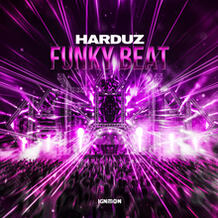 Funky Beat