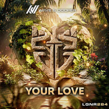 Your Love