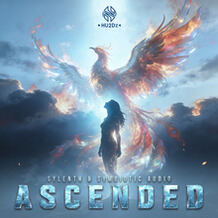 Ascended