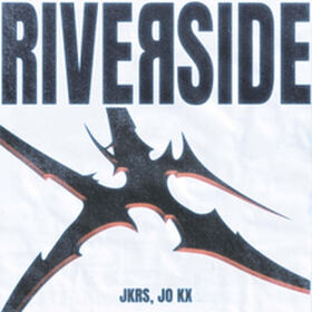 Riverside