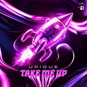 Take Me Up