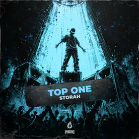Top One
