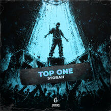 Top One