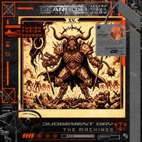 The Machines