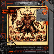 The Machines
