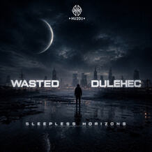 Sleepless Horizons