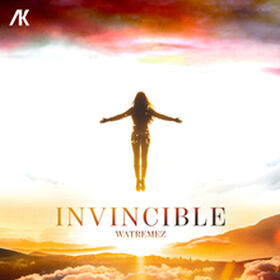 Invincible
