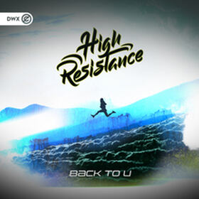 Back To U