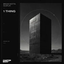 1 Thing