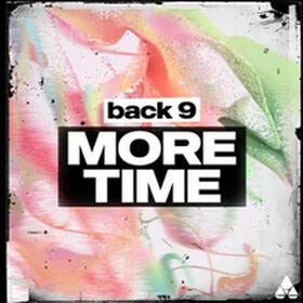 More Time