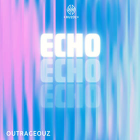 Echo