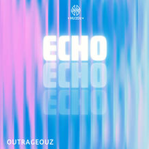 Echo